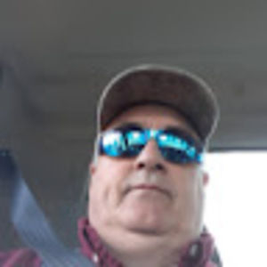 Meet your Posher, Donald